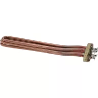 FŰTŐELEM 3500W 230V