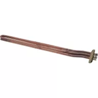 FŰTŐELEM 4000W 230V
