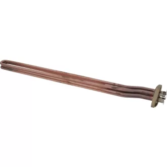 FŰTŐELEM 4000W 230V