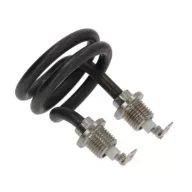 Fűtőszál 800W 230V