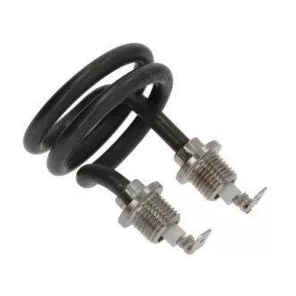 Fűtőszál 800W 230V