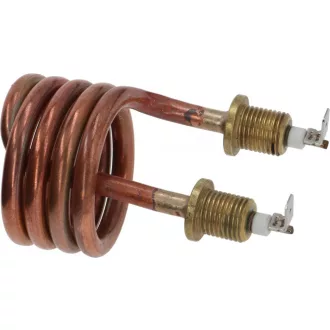 FŰTŐELEM 1000W 230V