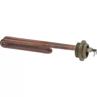 FŰTŐELEM 1800W 230V