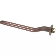FŰTŐELEM 3000W 230V