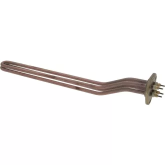 FŰTŐELEM 3000W 230V