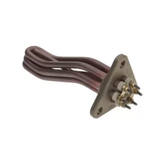 FŰTŐELEM 2200W 230V