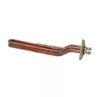 FŰTŐELEM 3500W 230V
