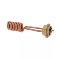 Fűtőszál 1500W 230V