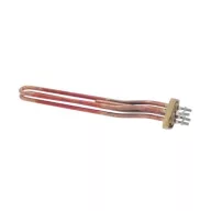 FŰTŐELEME 2600W 230/240V