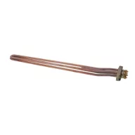 FŰTŐELEM 3700W 230/240V