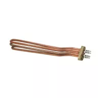 FŰTŐBETÉT 4000W 230/240V