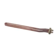 FŰTŐBETÉT 3700/4029W 230/240V