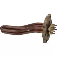 FŰTŐELEM 1800W 230V