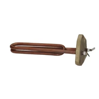 FŰTŐELEM 1300W 220V