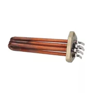 Fűtőelem 1800W 220V