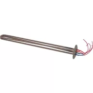 FŰTŐELEM 4000W 220V