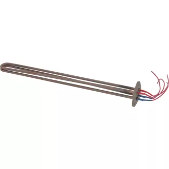 FŰTŐELEM 4000W 220V