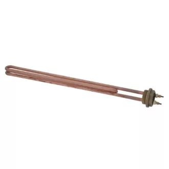 FŰTŐELEM 3800W 220V