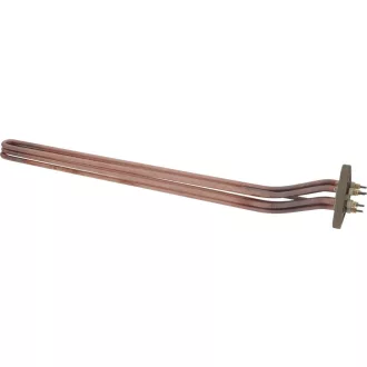 FŰTŐELEM 5500W 230/400V