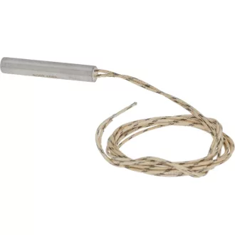 PATRONOS FŰTŐELEM 200W 230V