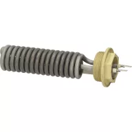 FŰTŐELEM 2600W 230V
