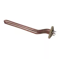 FŰTŐELEM 3000W 230V