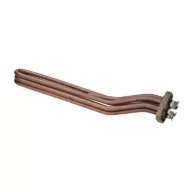 FŰTŐELEM 3780/4500W 230/400V