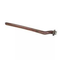 FŰTŐELEM 5715W 230/400V