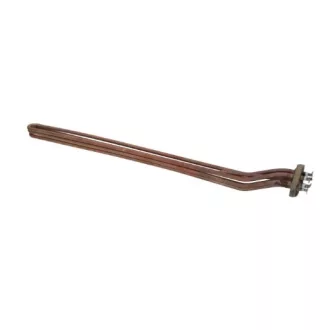 FŰTŐELEM 5715W 230/400V