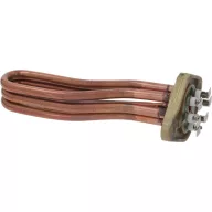 FŰTŐELEM 2700W 230V