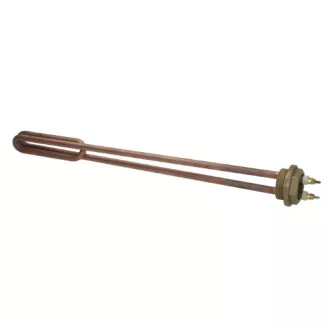 FŰTŐELEME 1400W 230V