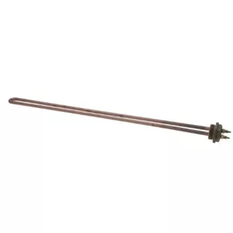 FŰTŐELEM 1600W 230V