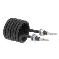 FŰTŐELEM 1450W 230V