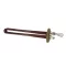 HEATING ELEMENT 3000W 230/380V