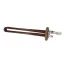 HEATING ELEMENT 3000W 230/380V