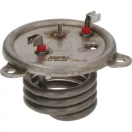 FŰTŐELEM 1000W 110V