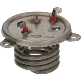 FŰTŐELEM 1000W 110V