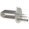 FŰTŐELEM 2160W 240V