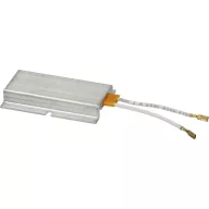 FŰTŐELEM 90W 110/240V