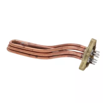 FŰTŐELEM 3000W 220/380V