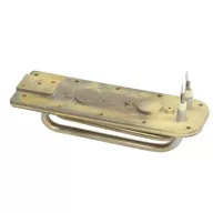 1500W 230V fűtőelem