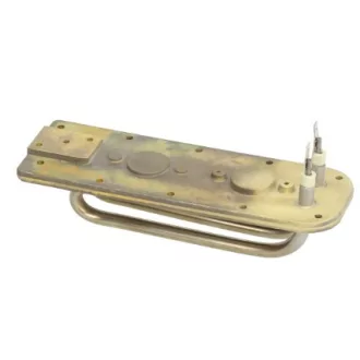 1500W 230V fűtőelem