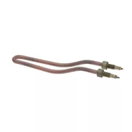 FŰTŐELEM 1000W 220V