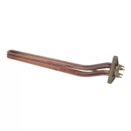 FŰTŐELEME 3000W 230/400V