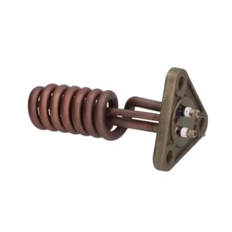 FŰTŐELEM 1750W 220V