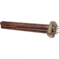FŰTŐELEM 2700W 230V
