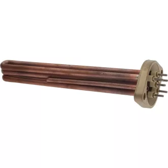 FŰTŐELEM 2700W 230V