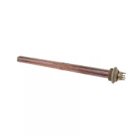 FŰTŐELEM 3300W 230V