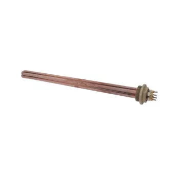 FŰTŐELEM 3300W 230V