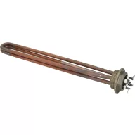 FŰTŐELEM 3100W 230V